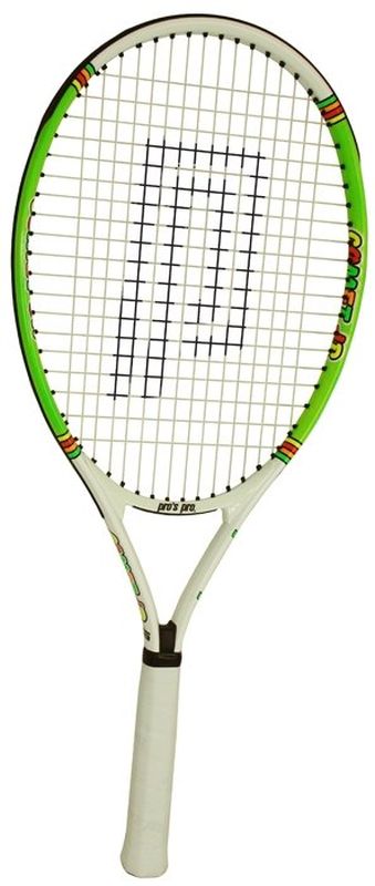 a153-prospro-kindertennisschlaeger-comet-junior-25-zoll