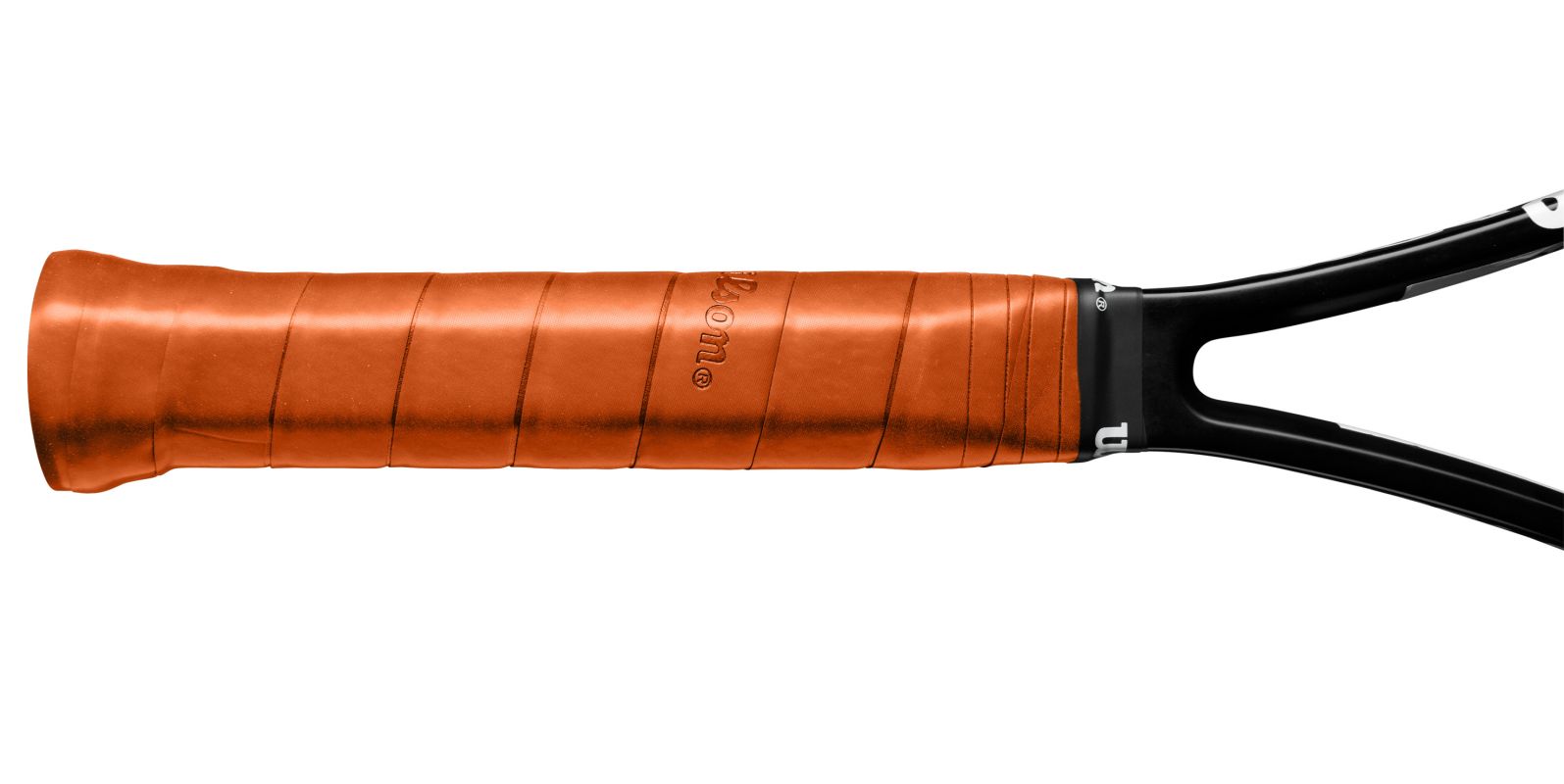 WR8403301_1_Pro_Performance_Easy_Wrap_Brown_Handle-png-high-res