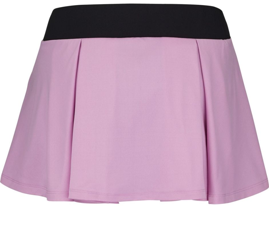 babolat-padel-skirt-women-lilac-chiffon-1