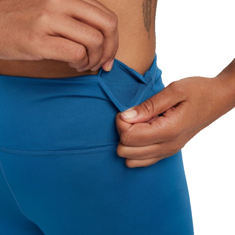 AURORA_DD0249-476_PHSYM001-2000