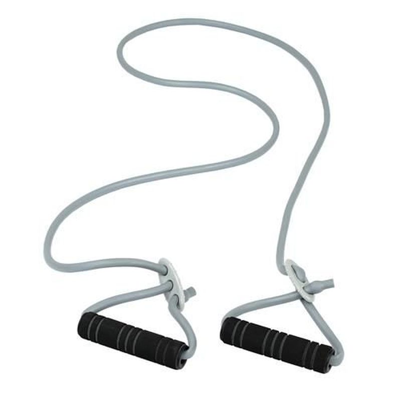 body-sculpture-adjustable-body-trimmer-2 Body Sculpture Adjustable Body Trimmer