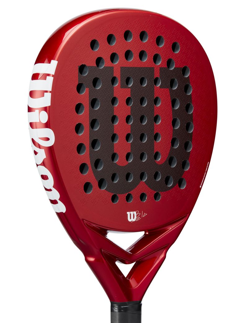 WR161311U_4_BELA_ELITE_V25_PADEL_RD-png-high-res
