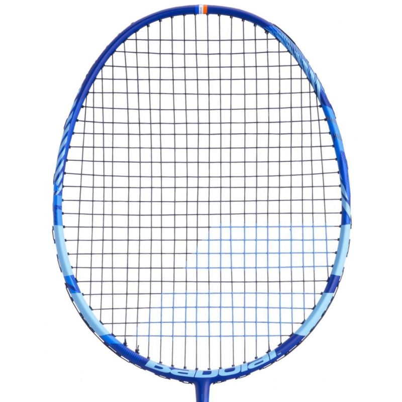 babolat-i-pulse-essential-2022-3