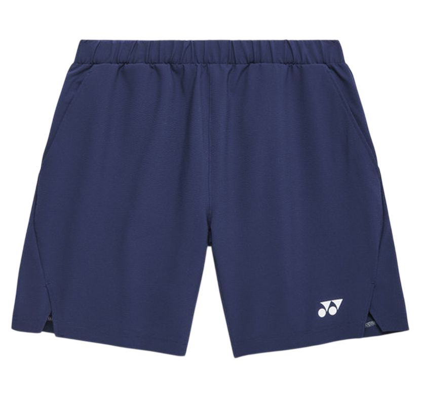 Yonex RG - dark navy