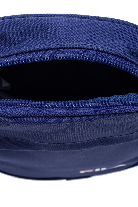 fila-new-pusher-bag-berlin-clematis-blue-4 Fila New Pusher Bag Berlin - clematis blue