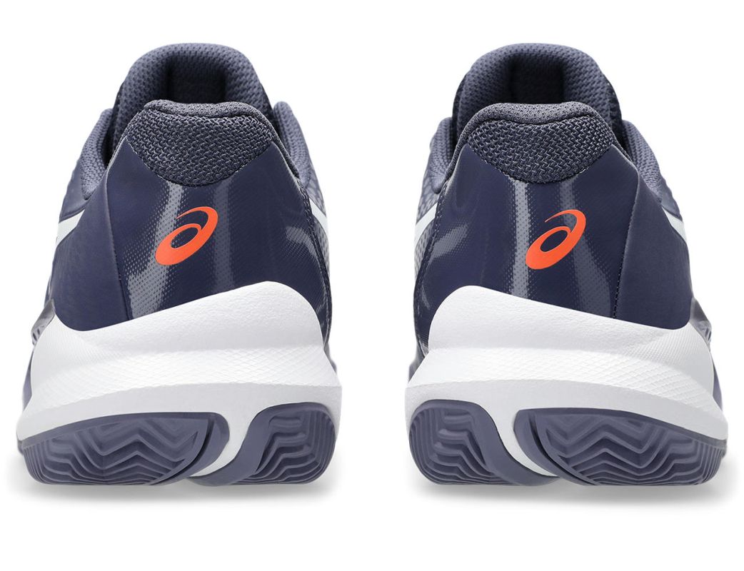 1041A449_500_SB_BK_GLB_PNG_1280x1280-JPG