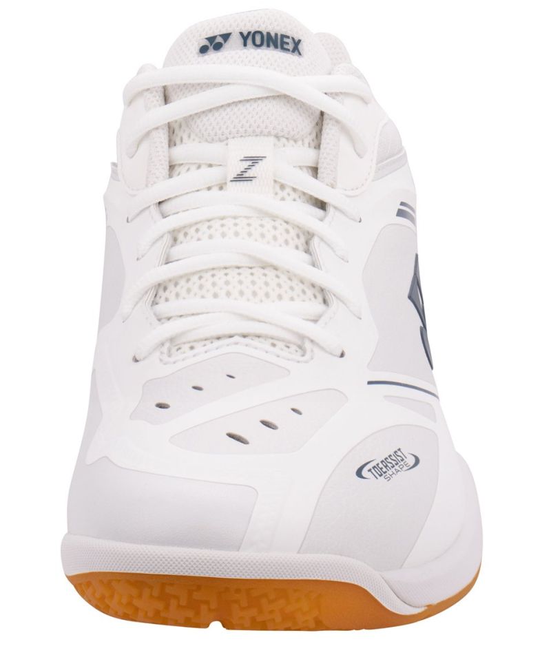 sbm65z4m5-power-cushion-65-z4-men-white-2a-w-1920