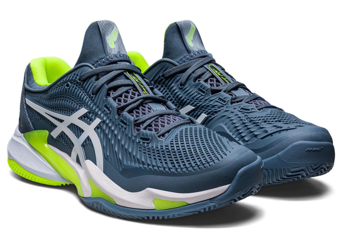 1041A371_400_SB_FR_GLB_PNG_1280x1280-JPG