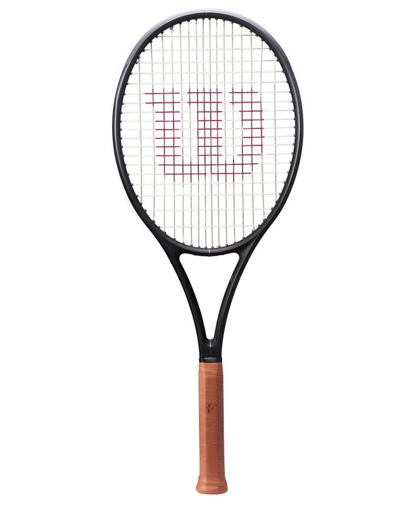Wilson RF 01 Future Lite + racordaje