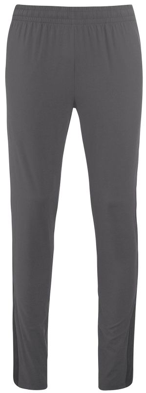 Head Performance Pants M - anthracite