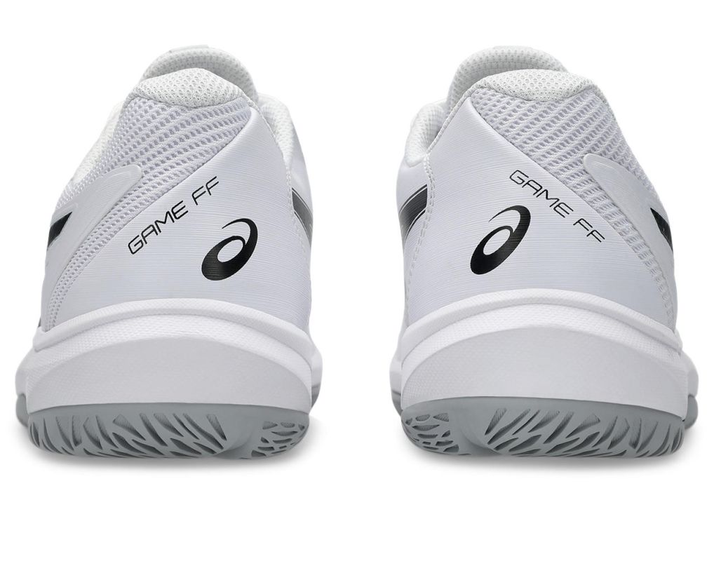 1041A489_101_SB_BK_GLB_PNG_1280x1280-JPG