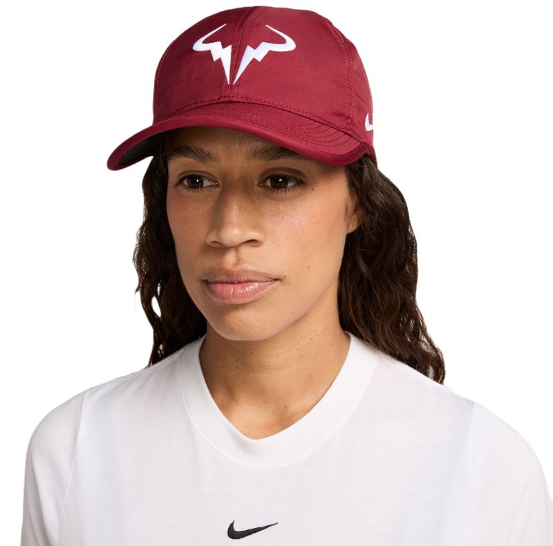 Nike Rafa Dri-Fit Club