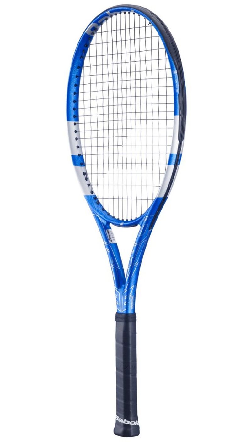 babolat-pure-drive-30-th-anniversary-bez-naciagu-1