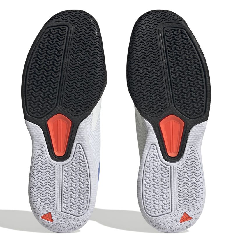 HQ8481_4_FOOTWEAR_Photography_Bottom-View_white
