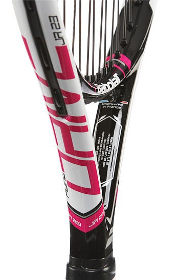 Babolat Pure Drive Jr (23