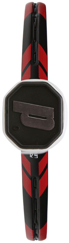 prince-warrior-25-esp-25-2 Prince Warrior 25 ESP (25")