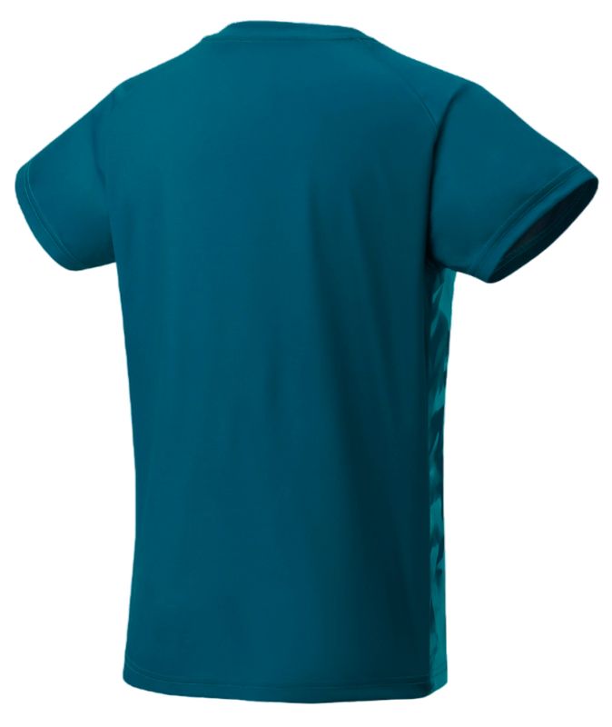 yw0033_749_bs_1-Photoroom