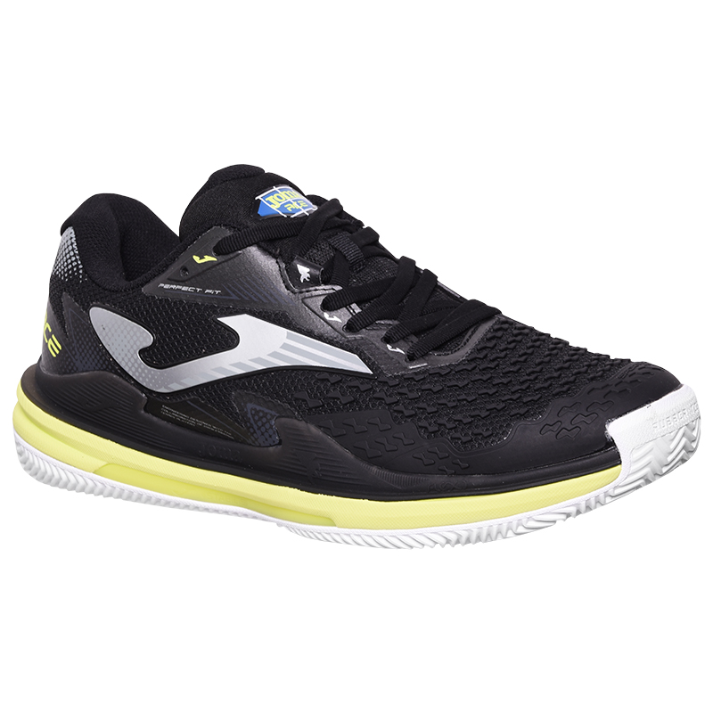 Joma Ace Men 2401 Clay