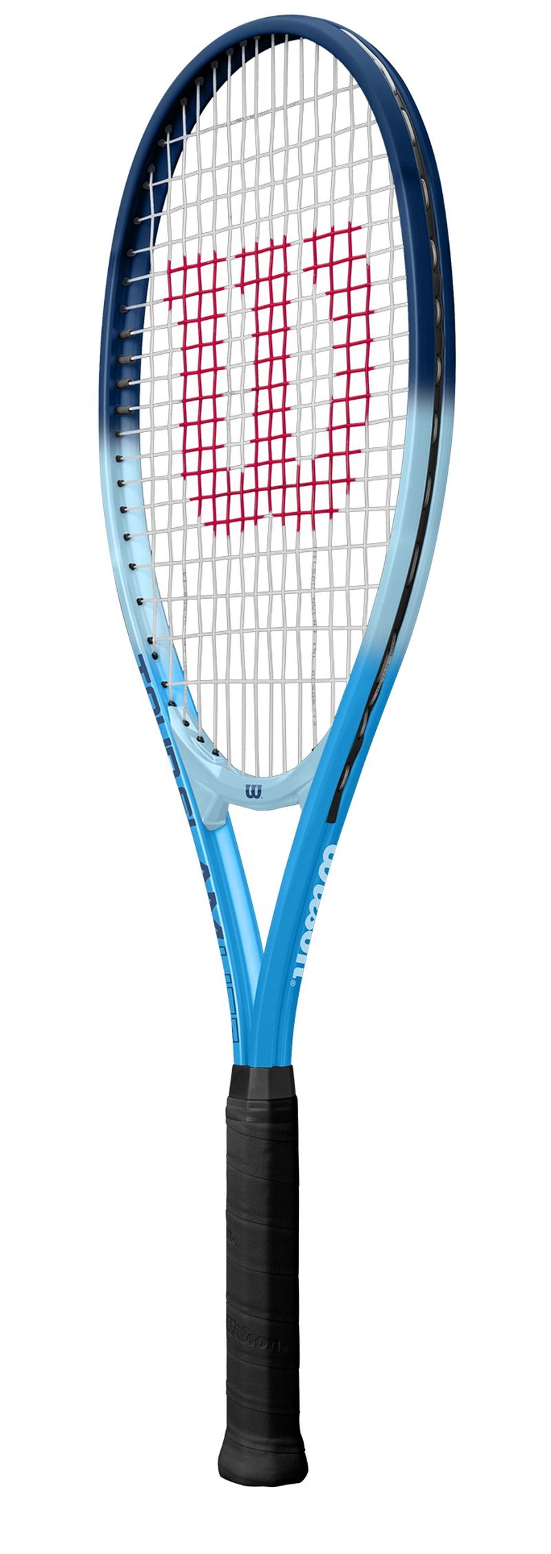 Wilson Tour Slam Lite 