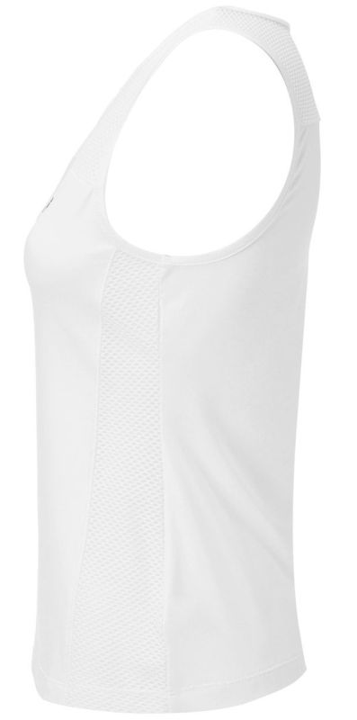 Fila Top Mina W - white