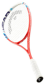 head-graphene-xt-xenon-120-slimbody-2 Head Graphene XT Xenon 120 Slimbody