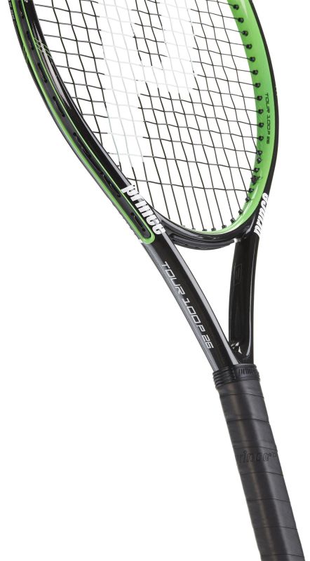 prince-tour-100p-26-4 Prince Tour 100P 26