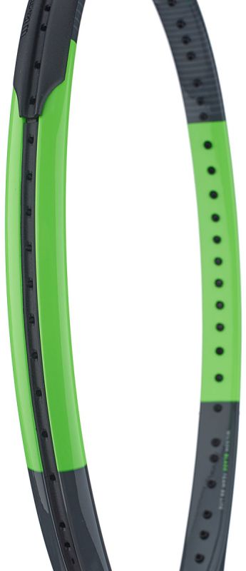 Wilson Blade Team 99