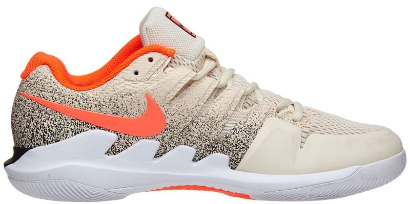 nike-zoom-vapor-x-hc-jr-light-cream-bleached-aqua-2 Nike Zoom Vapor X HC JR - light cream/bleached aqua