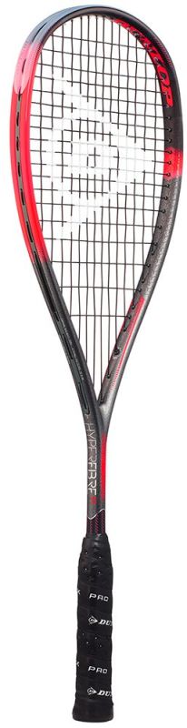 dunlop-hyperfibre-xt-revelation-pro-lite-hl-2 Dunlop Hyperfibre XT Revelation Pro Lite HL