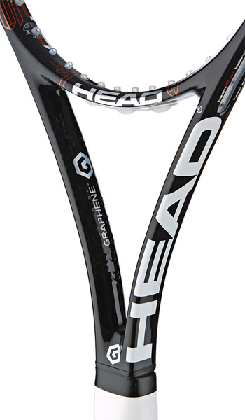 head-youtek-graphene-speed-s-2 Head YouTek Graphene Speed S