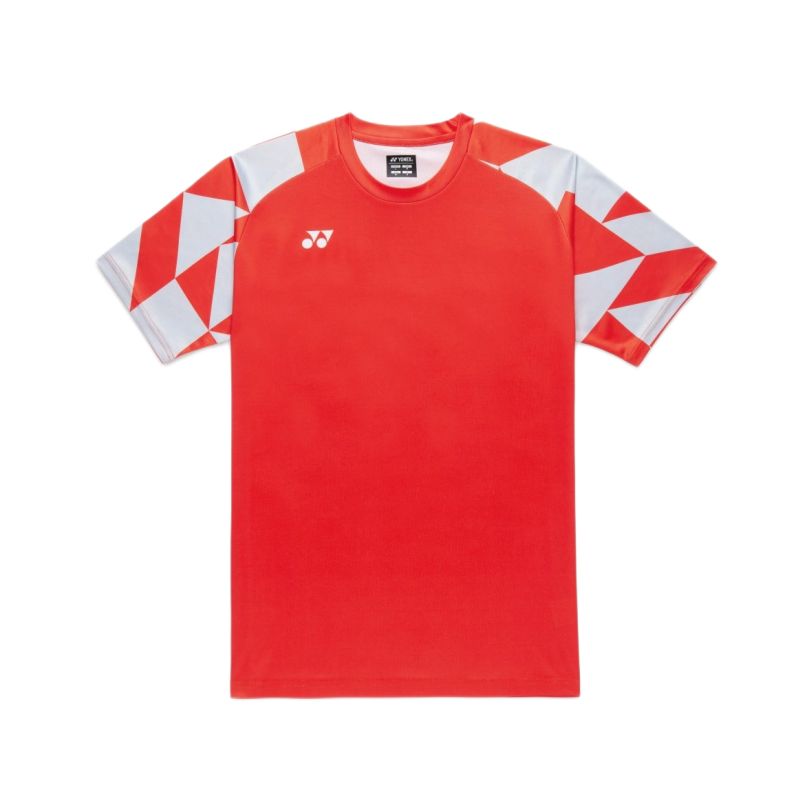 Yonex Practice - cyber orange Yonex Practice - cyber orange