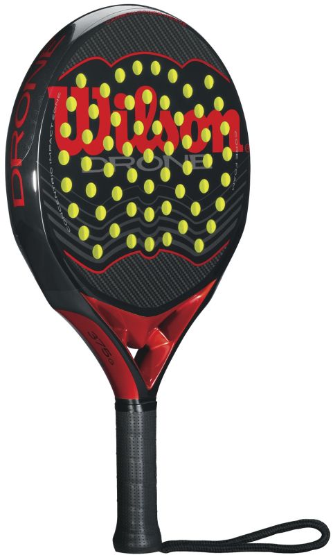 wilson-drone-red-powystawowa-2 Wilson Drone - red (powystawowa)