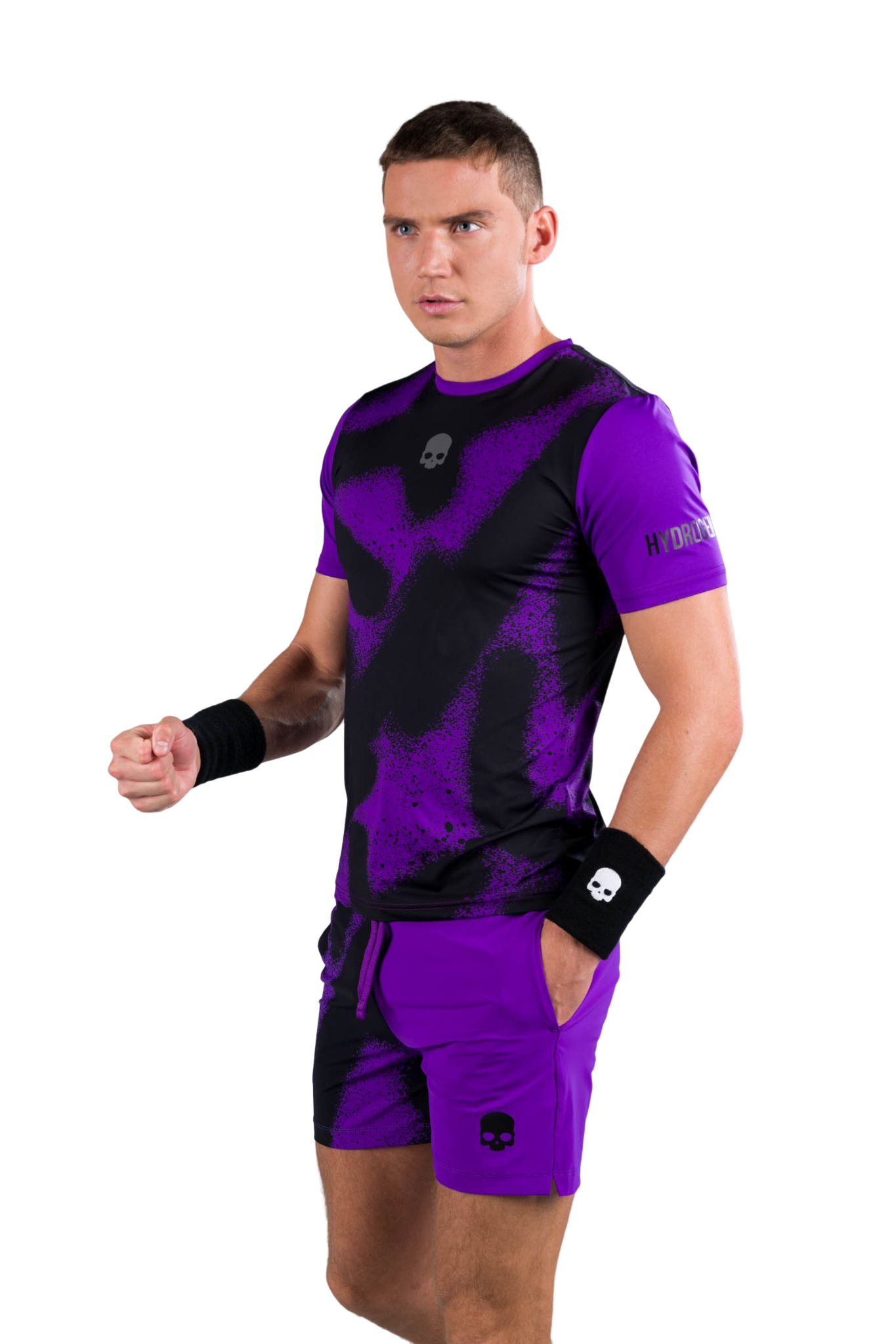 T00502-006-1-35_05KzBE5c9oBzzNI