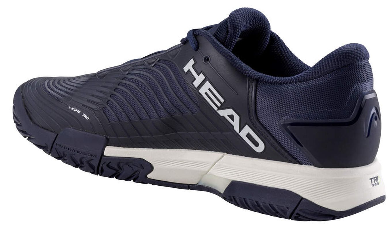 Head Revolt Pro 4.5