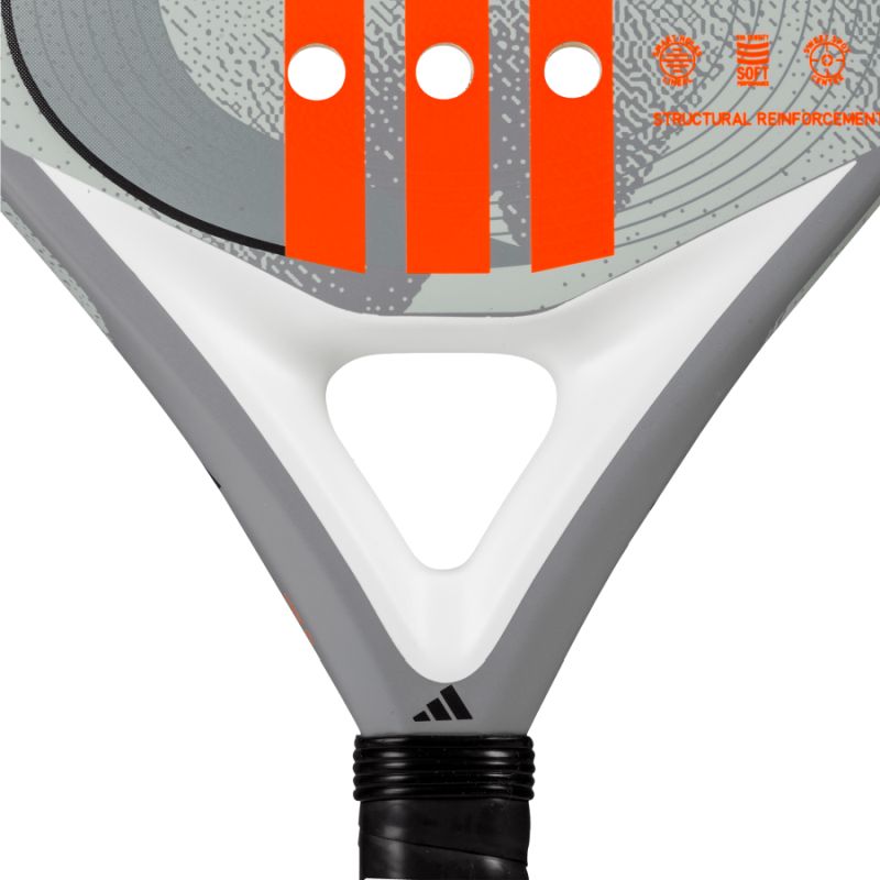 adidas-adidas-drive-grey-34-racket-3