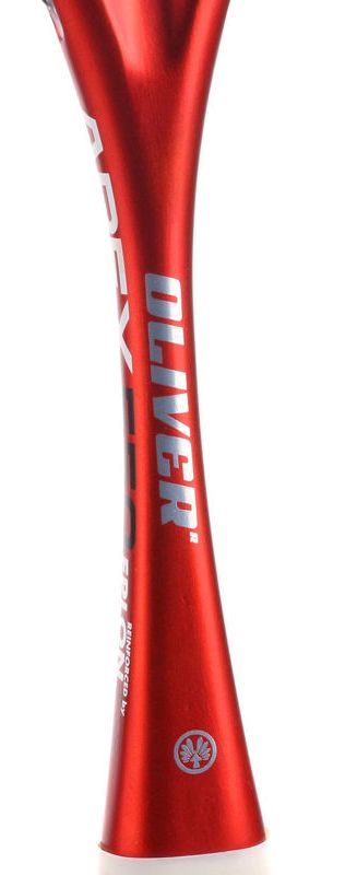 oliver-apex-550-ce-8 Oliver Apex 550 CE