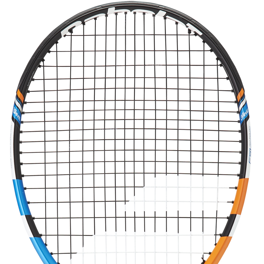 babolat-pure-drive-lite-play-6 Babolat Pure Drive Lite Play