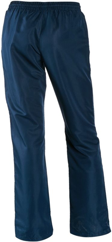 lotto-shela-iii-suit-db-w-white-navy-5 Lotto Shela III Suit DB W - white/navy