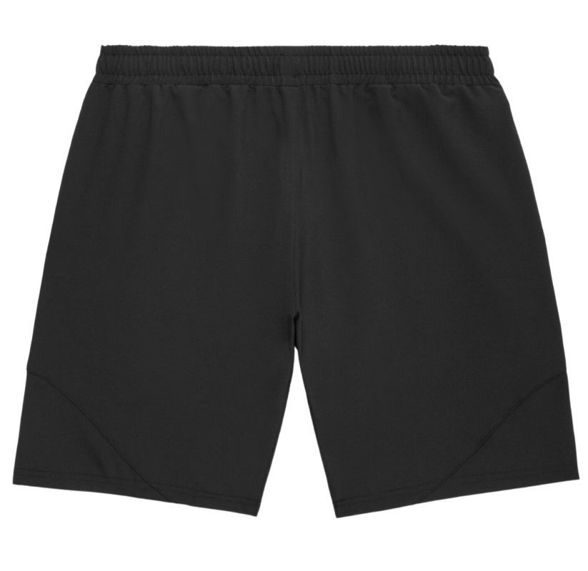 Yonex Practice - black