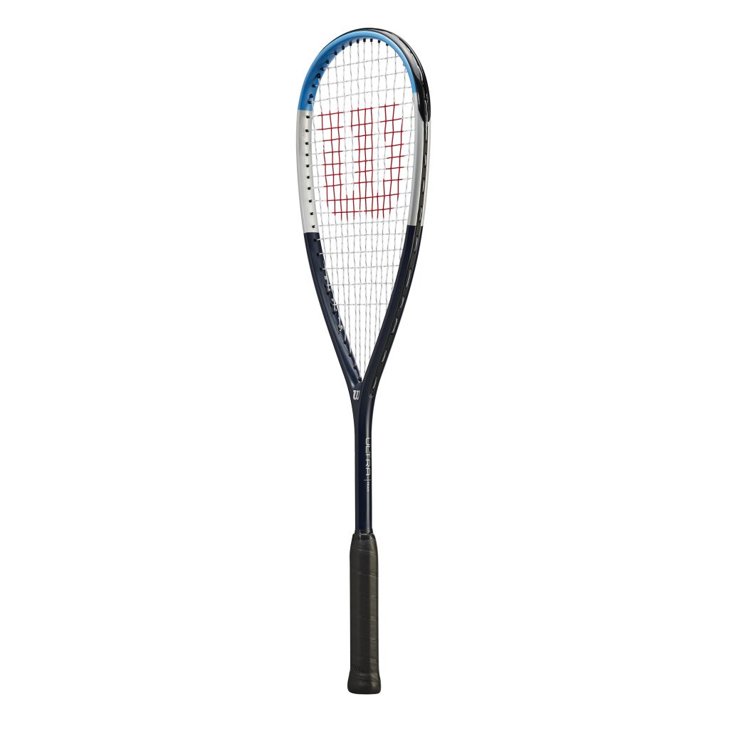 WR072610H_0_Ultra_Team_Squash_NY_SI_BU-png-high-res Wilson Ultra Team SQ 21 - navy/silver/blue