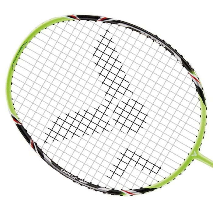 VictorG7000-2