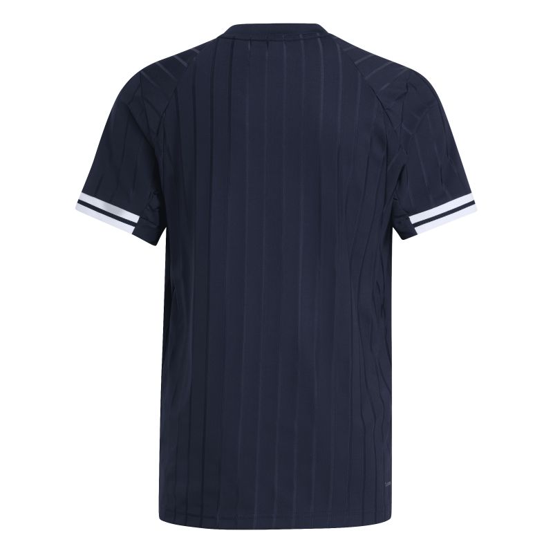 Adidas Tennis Climacool Pro - legend ink Adidas Tennis Climacool Pro - legend ink