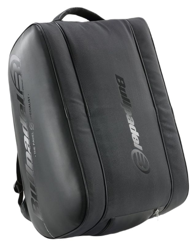 bolsa-bullpadel-bpp-23016-casual-negro-2
