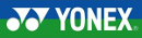 Yonex Club Team - green Yonex Club Team - green