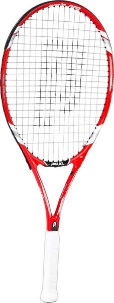 Pro's Pro Power Junior 26