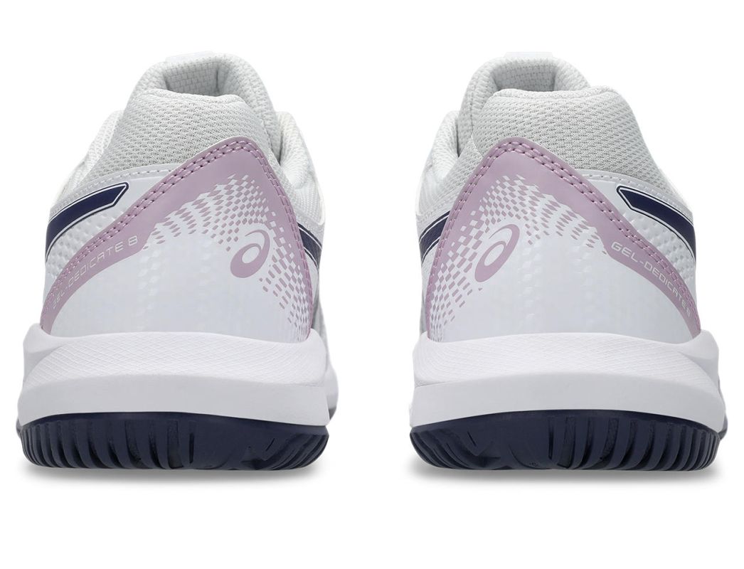 1042A237_104_SB_BK_GLB