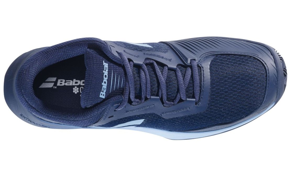 babolat-sfx-4-clay-men-drive-blue-2