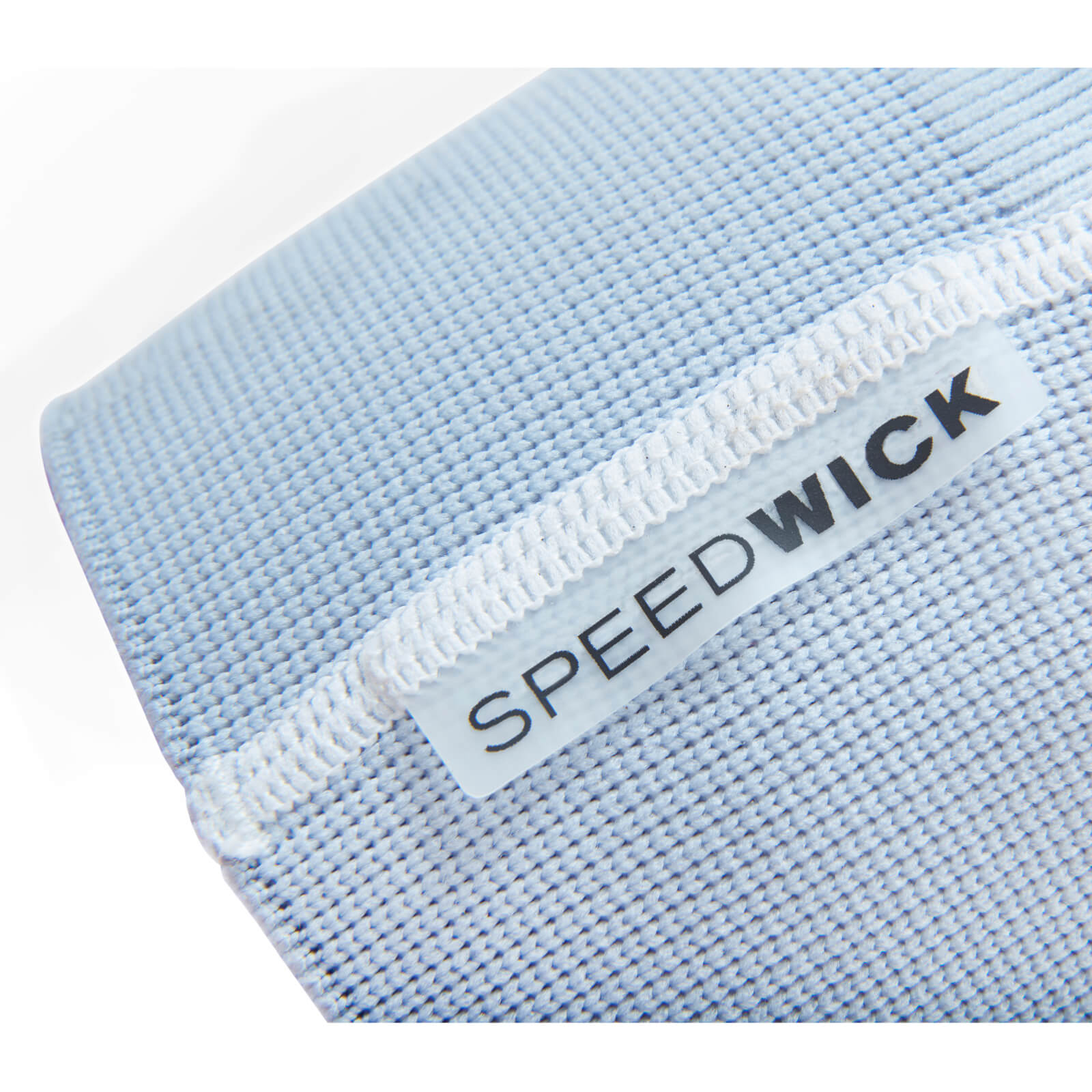 Reebok Speedwick Knee Support