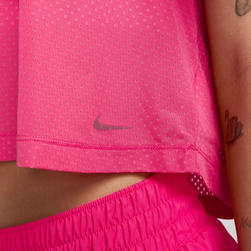 AURORA_FN4117-629_PHSFM001-2000 Nike One Classic Dri-Fit Breath