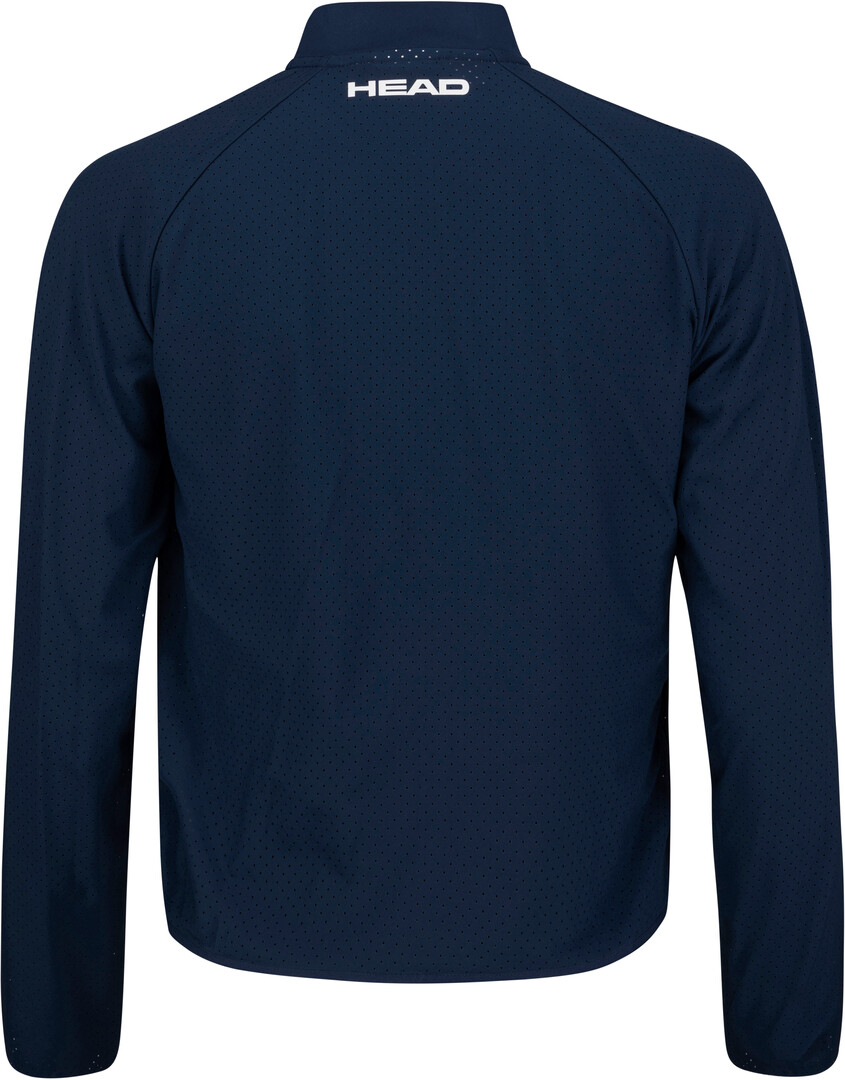 Presentation-LIZZY-Jacket-W-DB-2